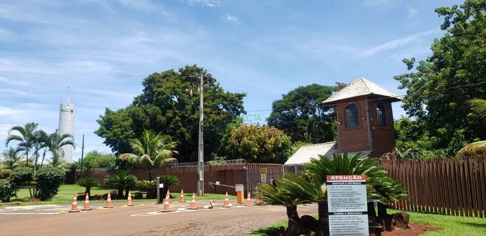 Terreno, 1500 m² - Foto 1