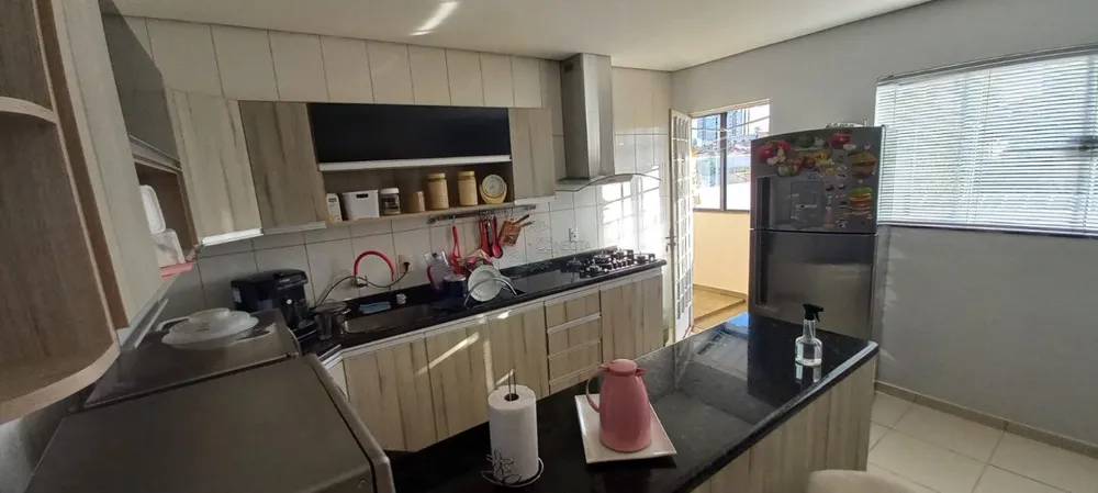 Casa Comercial - Foto 6