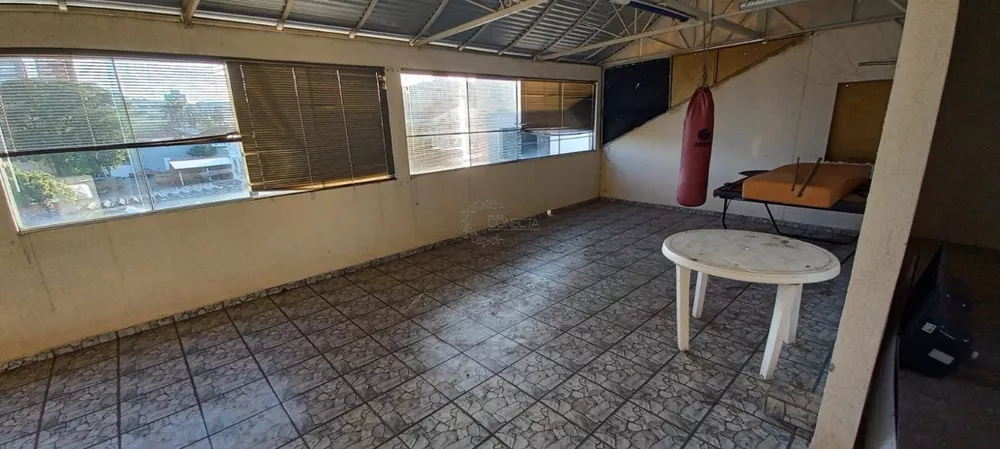 Casa Comercial - Foto 4