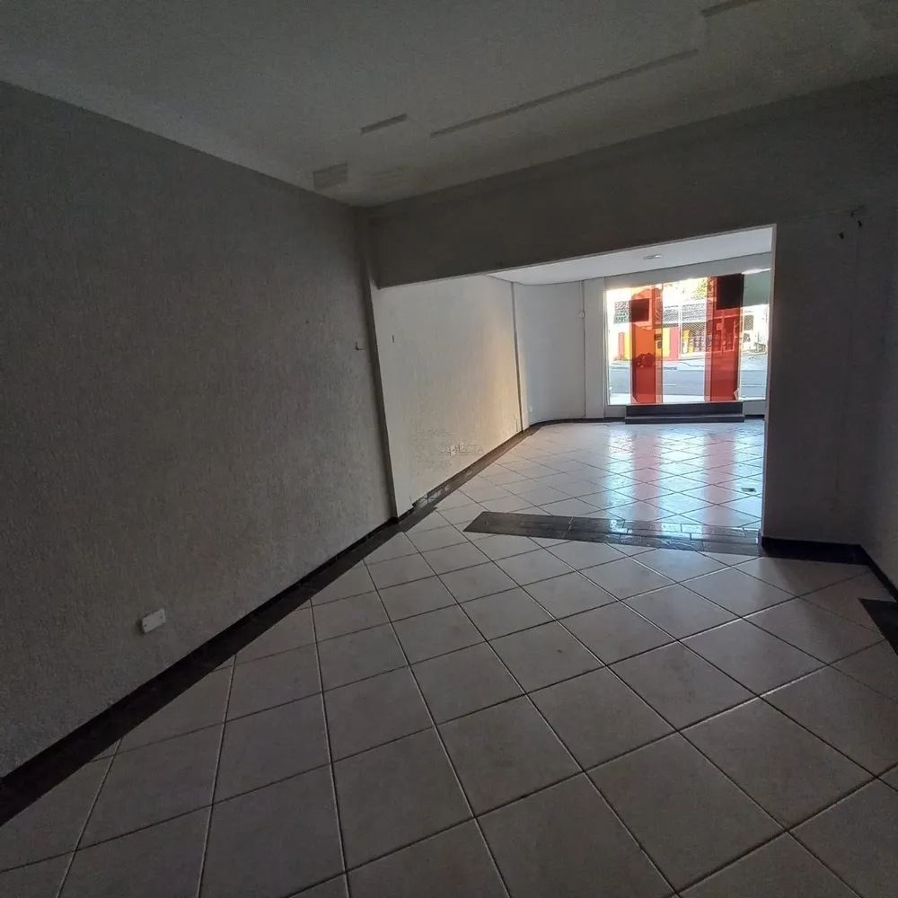 Casa Comercial - Foto 12