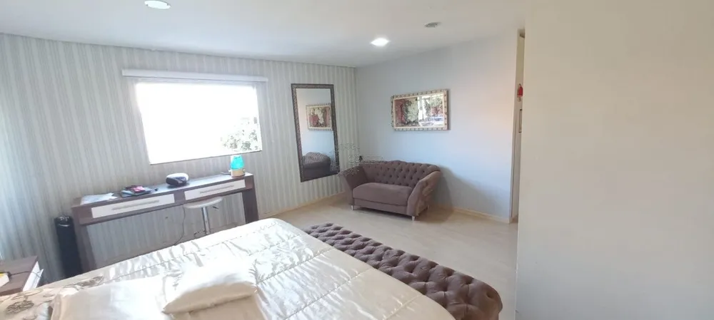 Casa Comercial - Foto 3