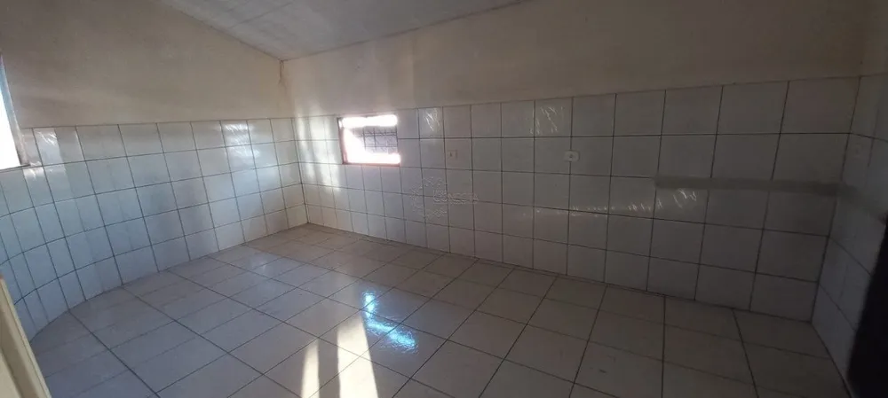 Casa Comercial - Foto 10