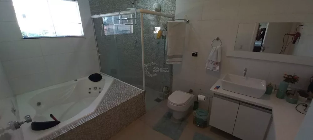 Casa Comercial - Foto 1