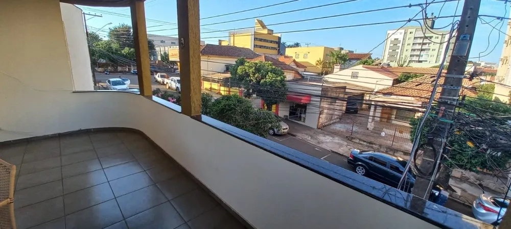 Casa Comercial - Foto 8