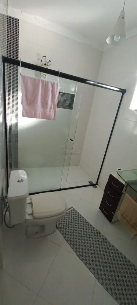Casa Comercial - Foto 5