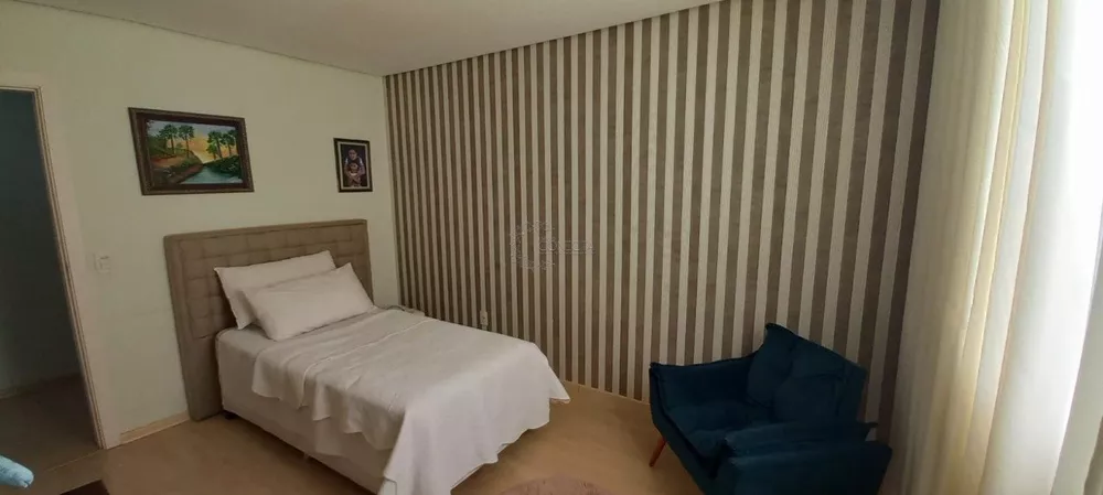 Casa Comercial - Foto 2