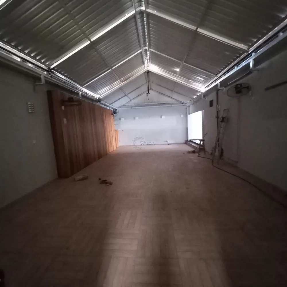Casa Comercial - Foto 11