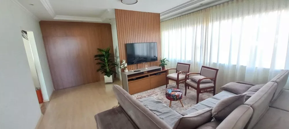 Casa Comercial - Foto 3