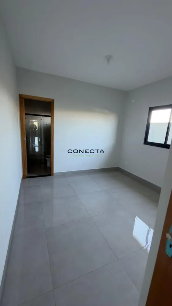 Casa, 3 quartos, 82 m² - Foto 6