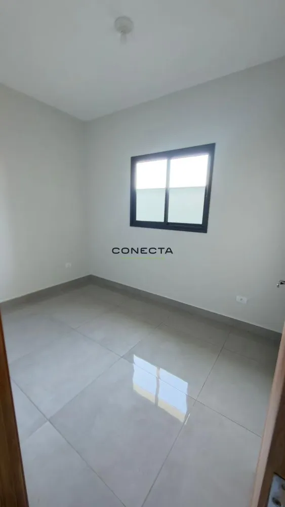 Casa, 3 quartos, 82 m² - Foto 5