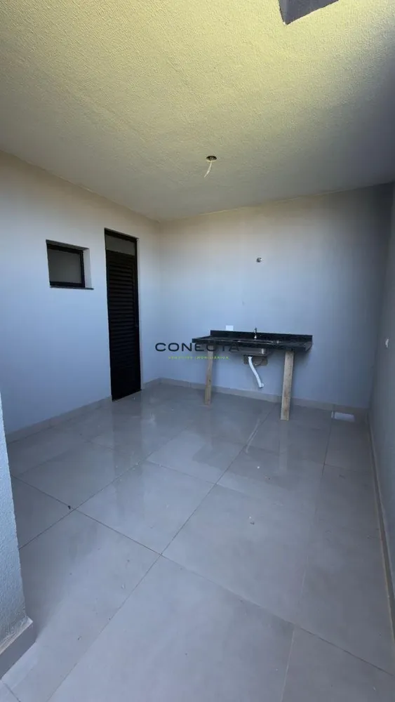 Casa, 3 quartos, 82 m² - Foto 9