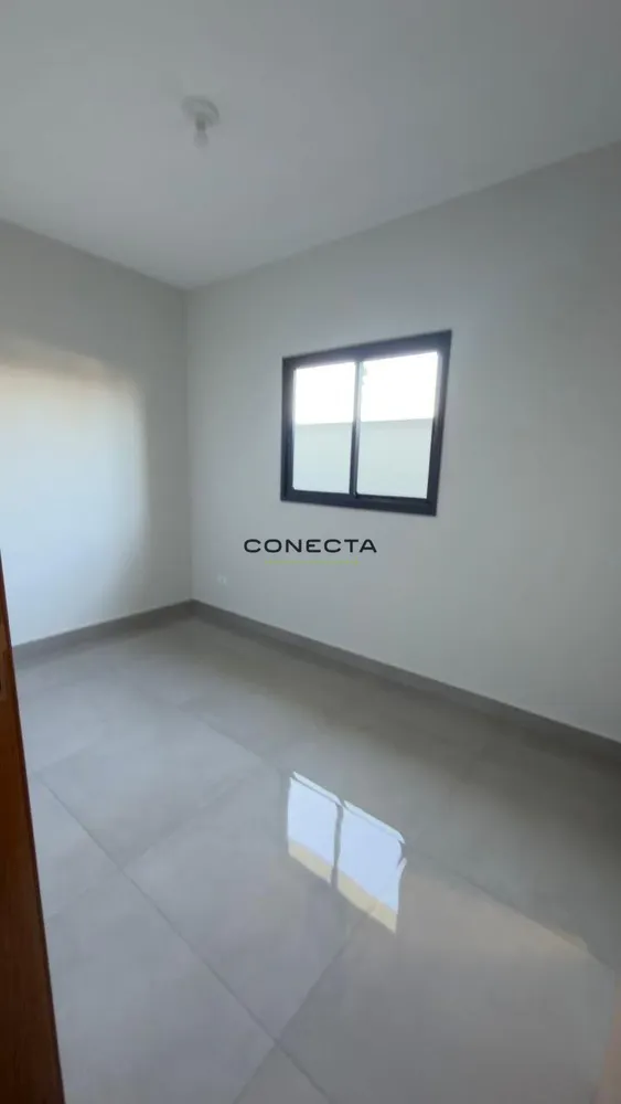 Casa, 3 quartos, 82 m² - Foto 8
