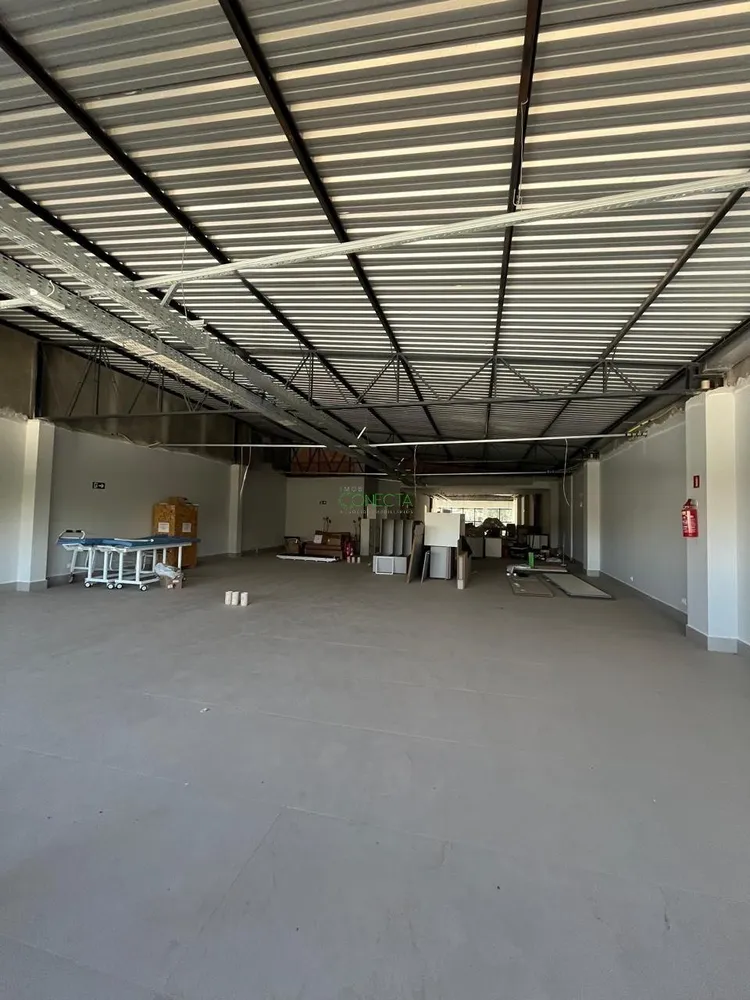 Sala-Conjunto, 420 m² - Foto 2