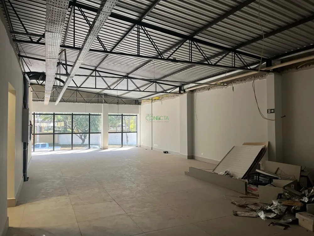 Sala-Conjunto, 420 m² - Foto 3