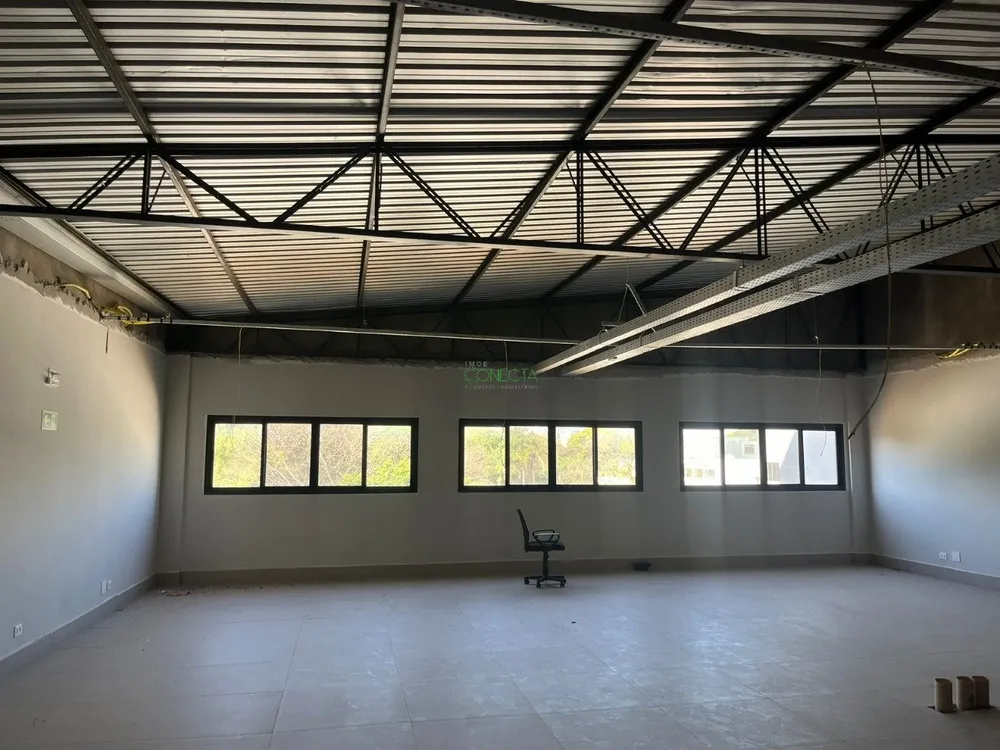 Sala-Conjunto, 420 m² - Foto 6