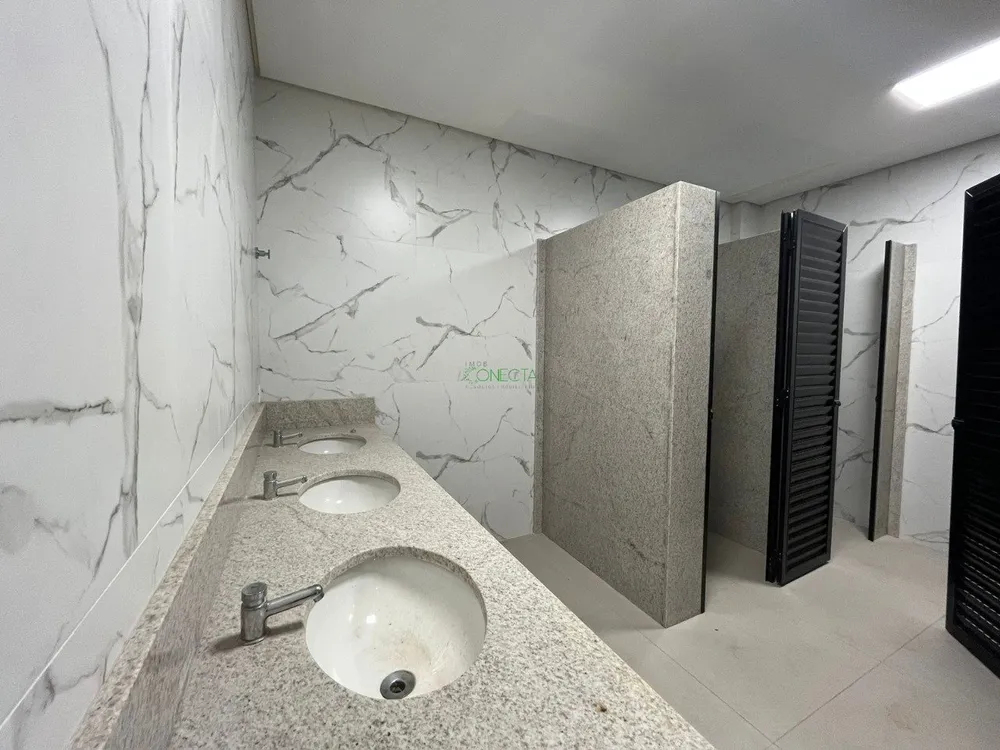 Sala-Conjunto, 420 m² - Foto 4