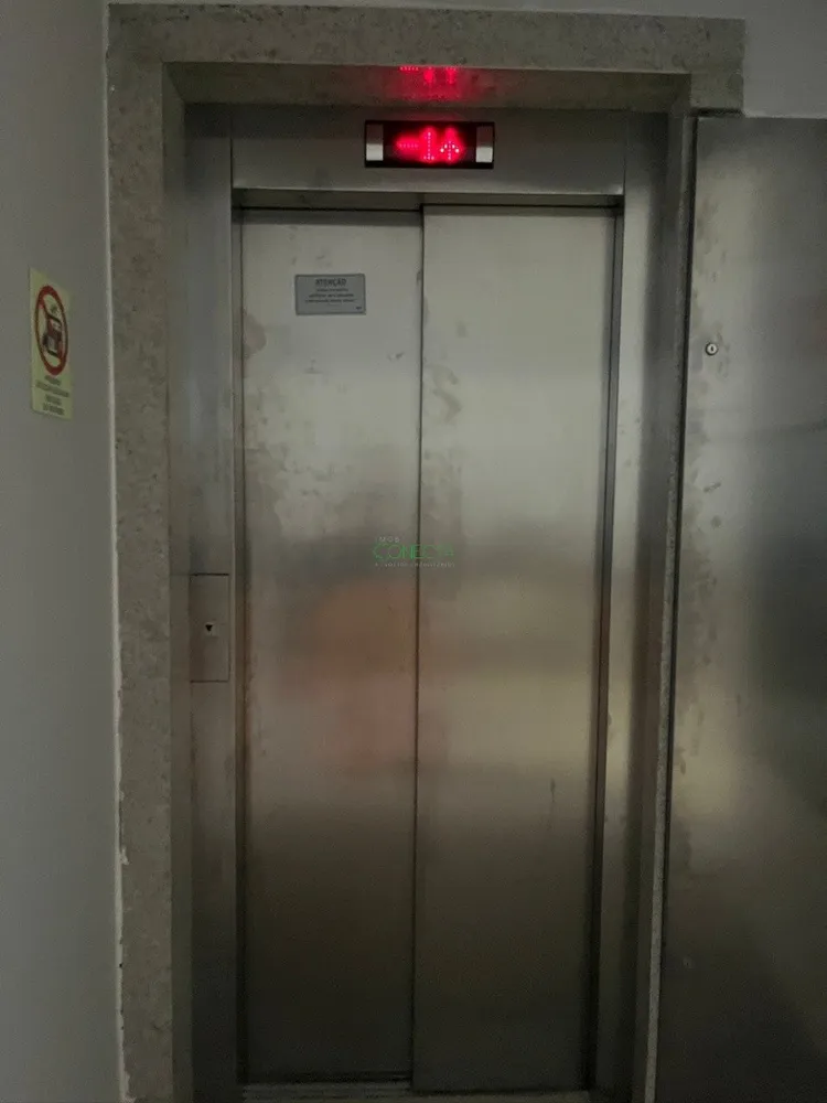 Sala-Conjunto, 420 m² - Foto 7