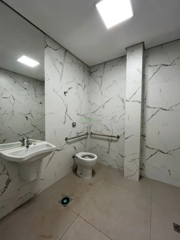 Sala-Conjunto, 420 m² - Foto 5