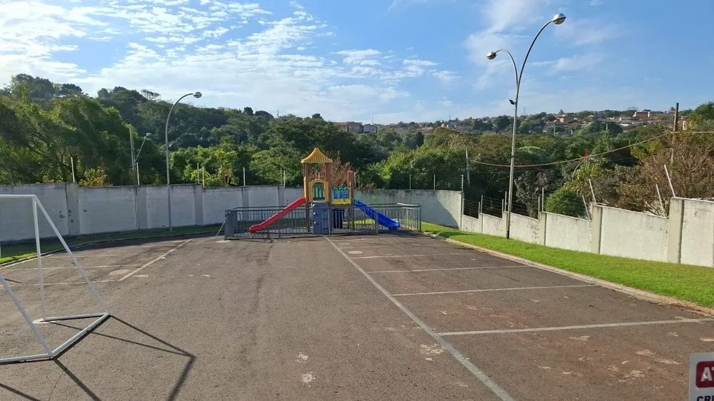 Apartamento, 2 quartos, 41 m² - Foto 13