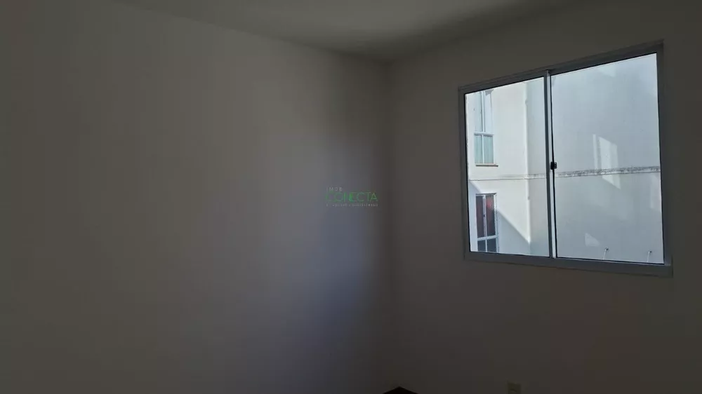 Apartamento, 2 quartos, 41 m² - Foto 2