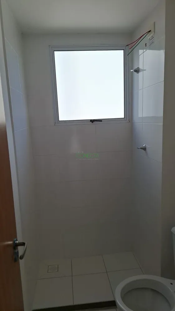 Apartamento, 2 quartos, 41 m² - Foto 5