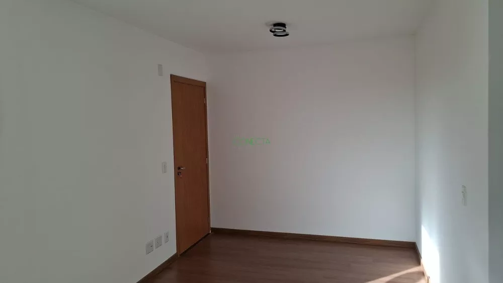 Apartamento, 2 quartos, 41 m² - Foto 3