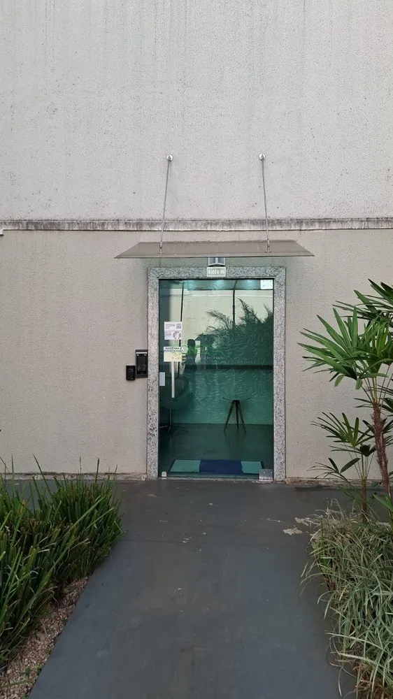 Apartamento, 2 quartos, 41 m² - Foto 10