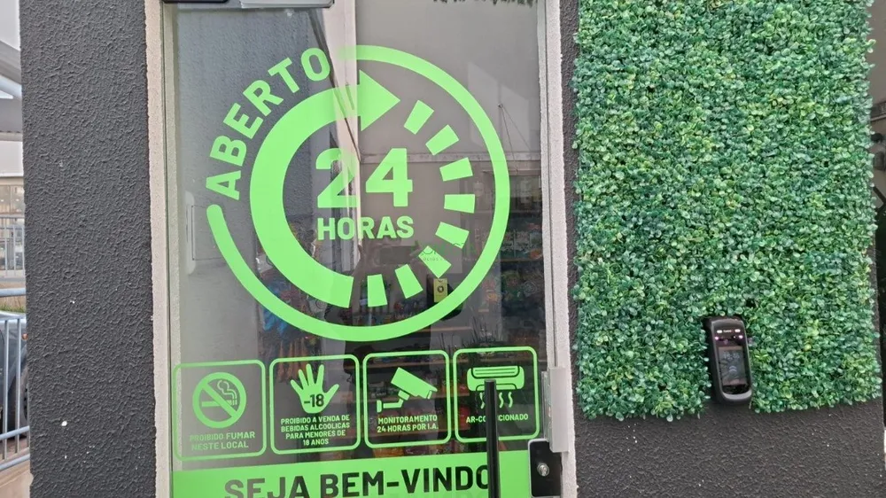 Apartamento, 2 quartos, 41 m² - Foto 11