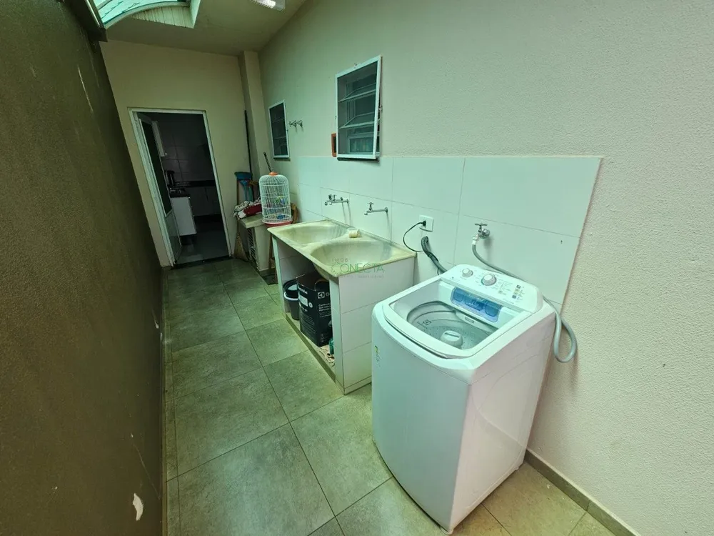Casa, 3 quartos, 244 m² - Foto 9
