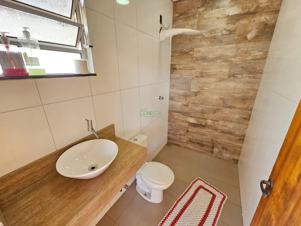 Casa, 3 quartos, 244 m² - Foto 5