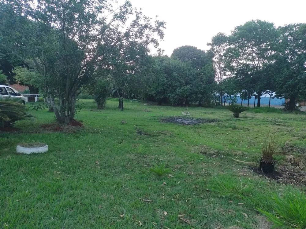 Chácara, 1 quarto, 5000 m² - Foto 8