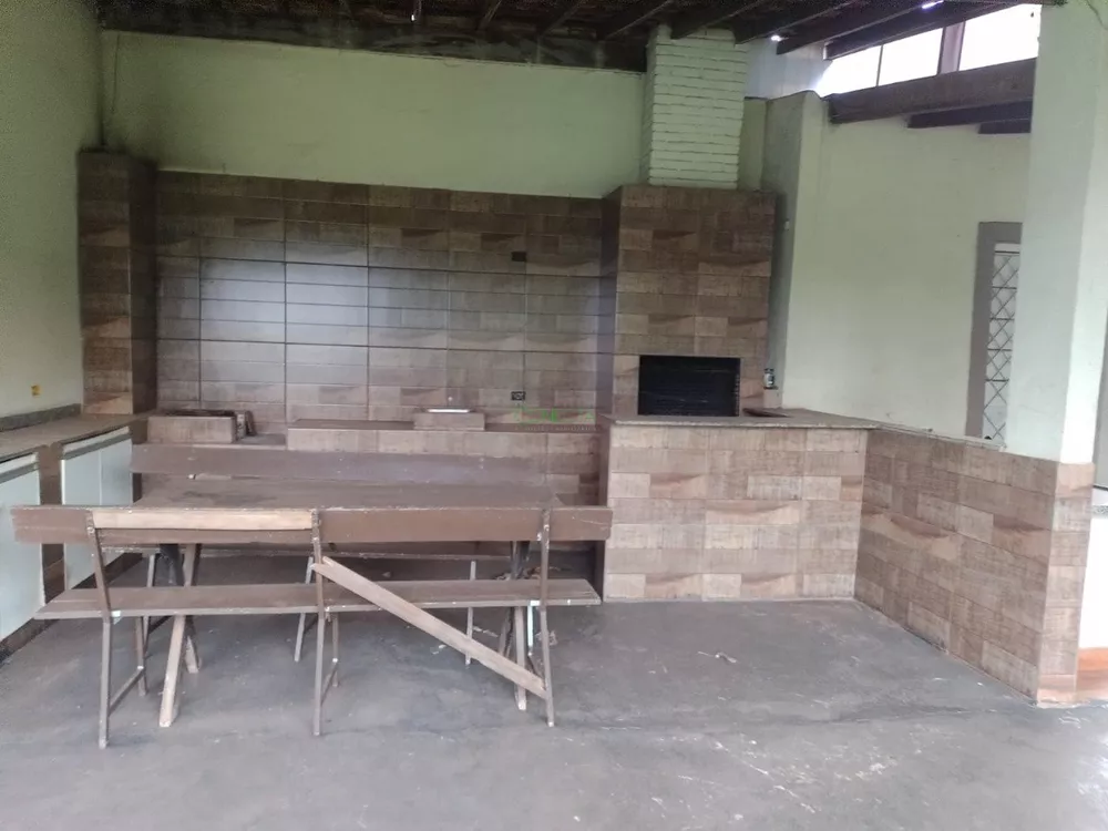 Chácara, 1 quarto, 5000 m² - Foto 2