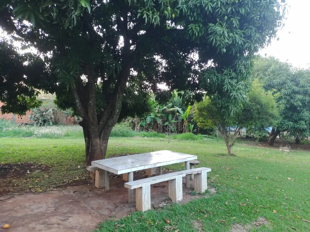 Chácara, 1 quarto, 5000 m² - Foto 5