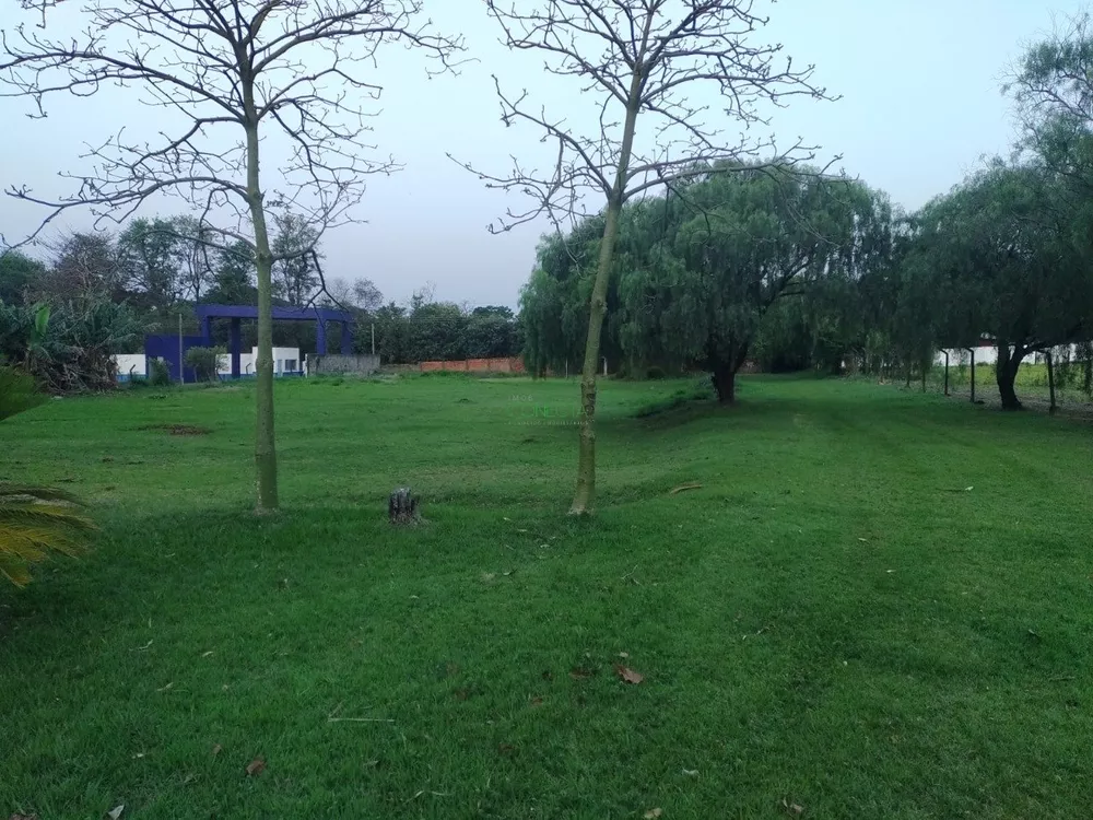 Chácara, 1 quarto, 5000 m² - Foto 4