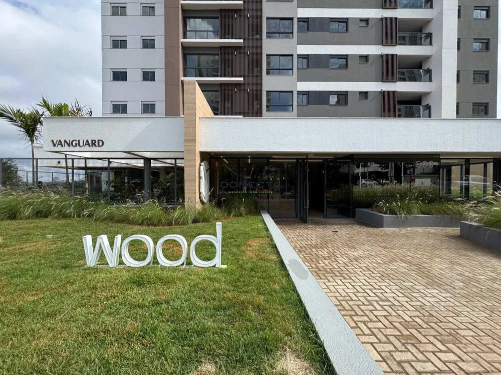 Apartamento, 3 quartos, 84 m² - Foto 7
