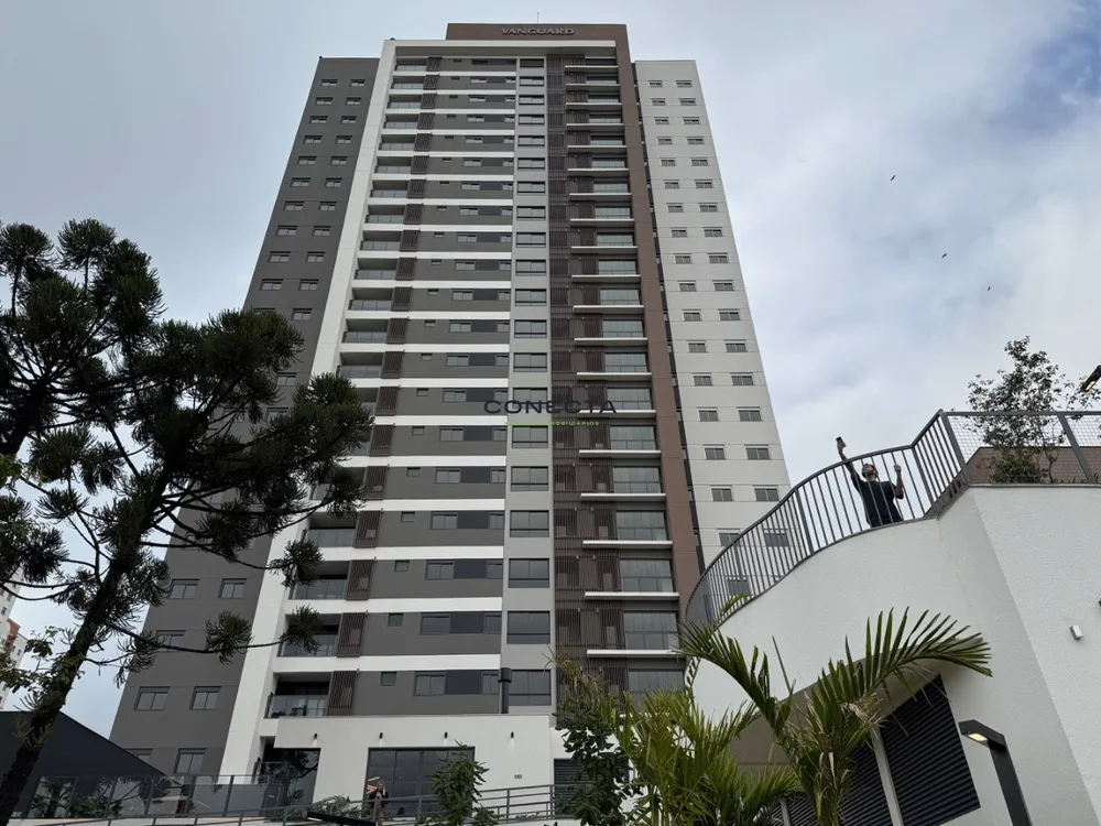 Apartamento, 3 quartos, 84 m² - Foto 10