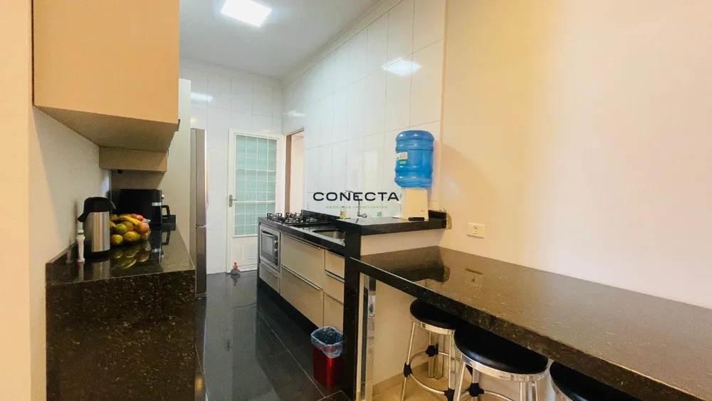 Casa, 2 quartos, 94 m² - Foto 7