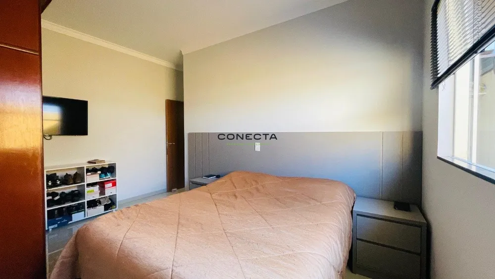 Casa, 2 quartos, 94 m² - Foto 3