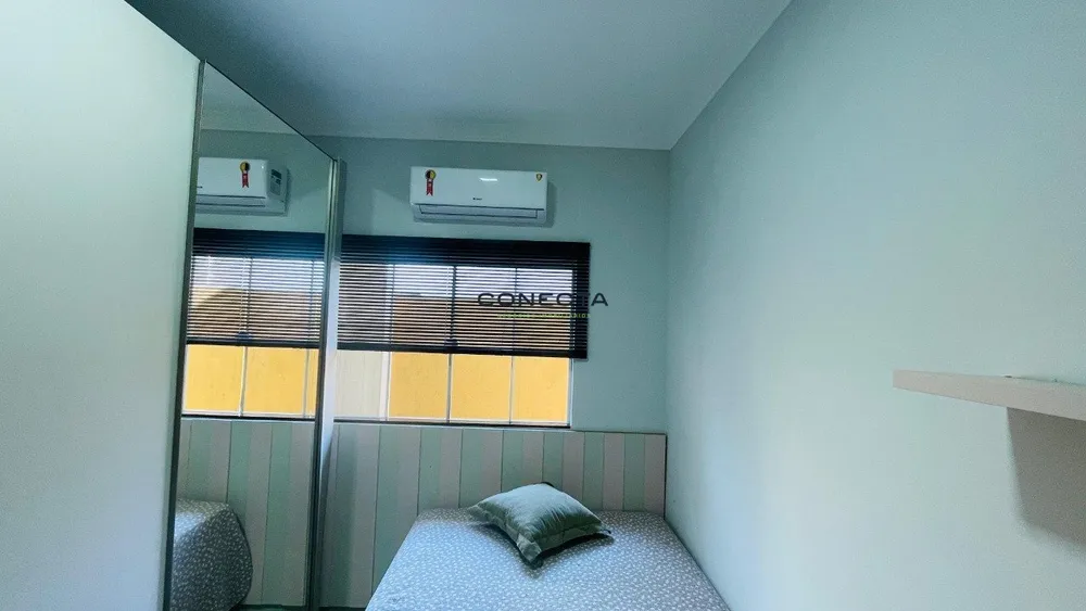 Casa, 2 quartos, 94 m² - Foto 12