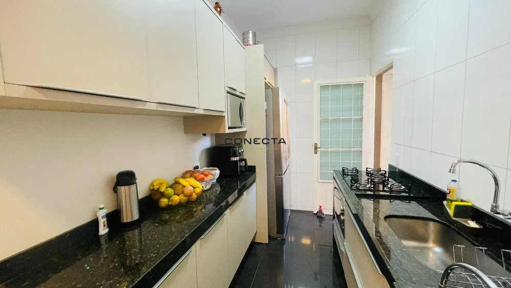 Casa, 2 quartos, 94 m² - Foto 6