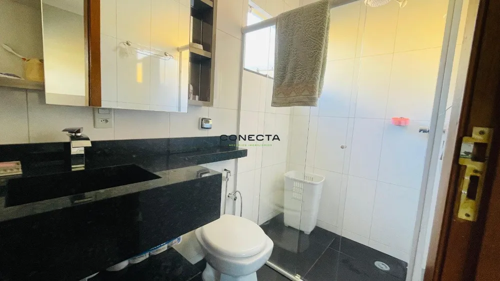 Casa, 2 quartos, 94 m² - Foto 6