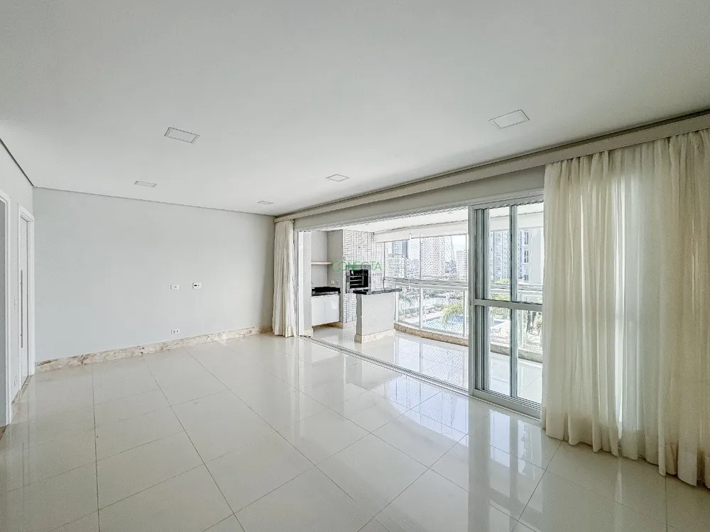 Apartamento, 3 quartos, 122 m² - Foto 7