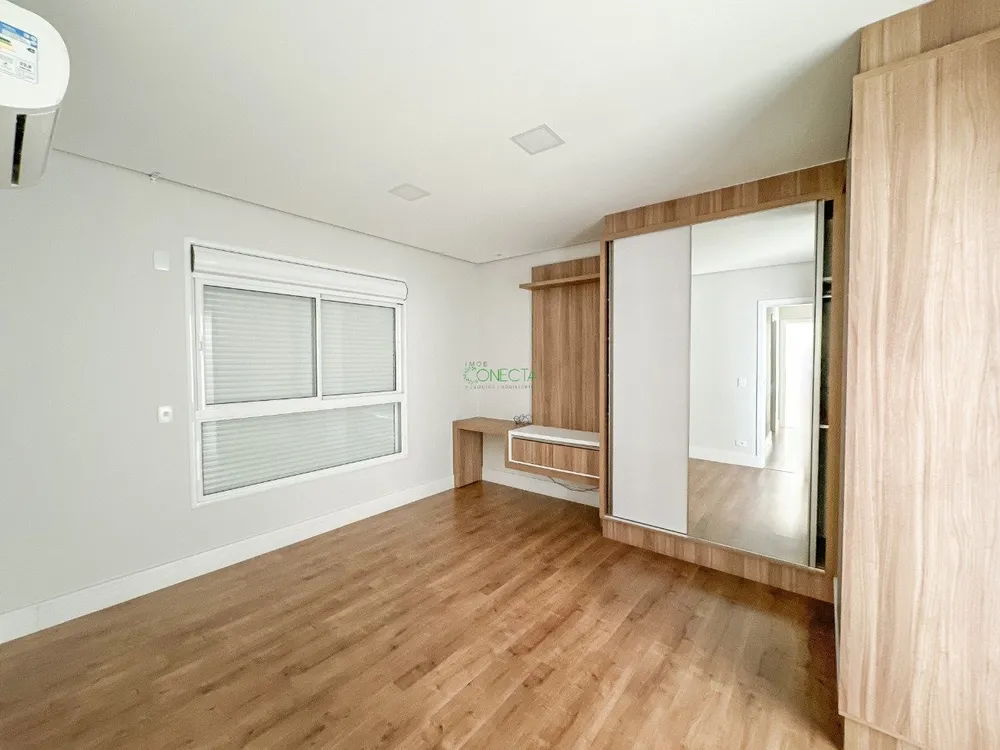 Apartamento, 3 quartos, 122 m² - Foto 5