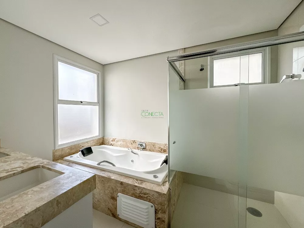 Apartamento, 3 quartos, 122 m² - Foto 4