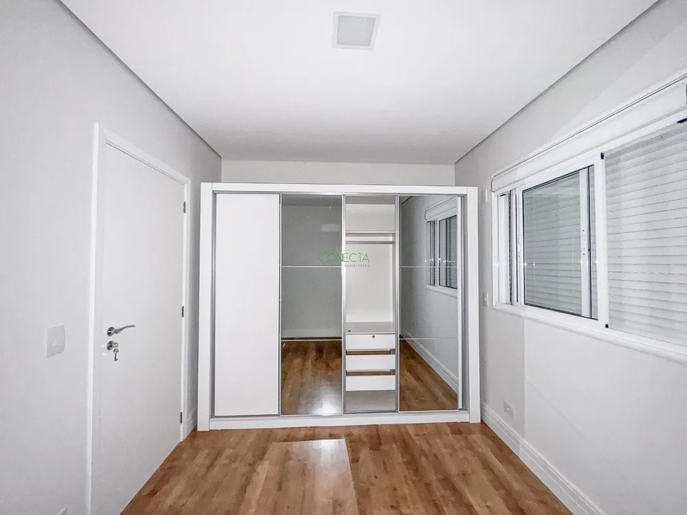 Apartamento, 3 quartos, 122 m² - Foto 8