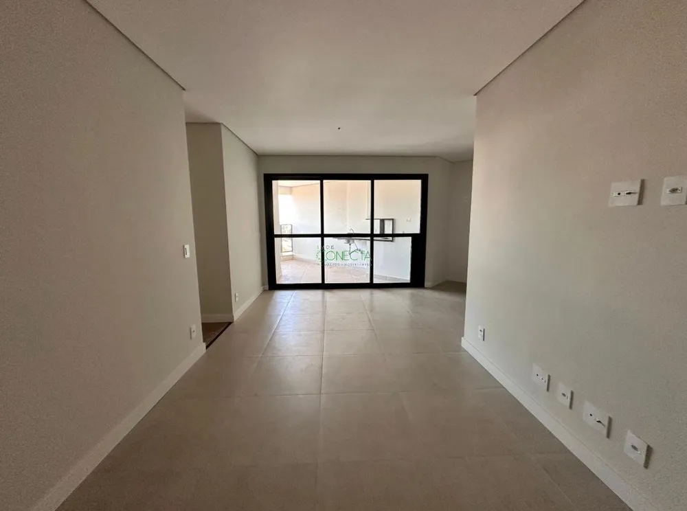 Apartamento, 3 quartos, 86 m² - Foto 14