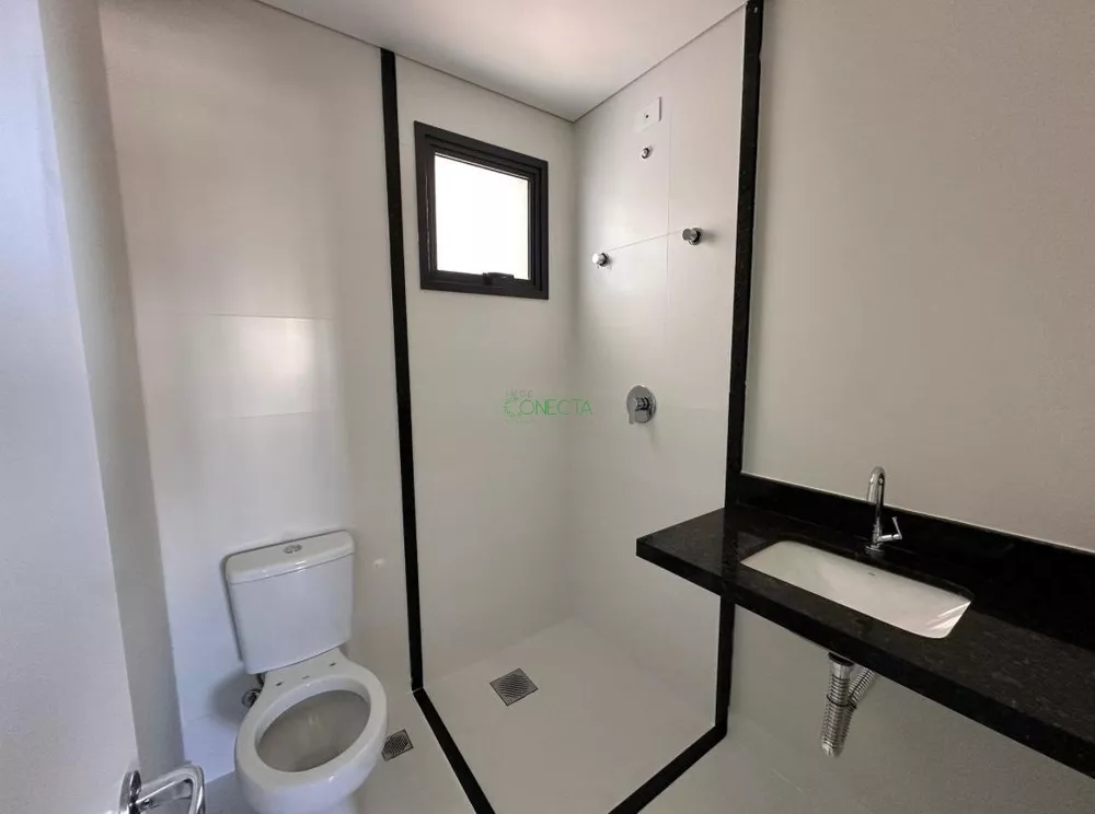 Apartamento, 3 quartos, 86 m² - Foto 2
