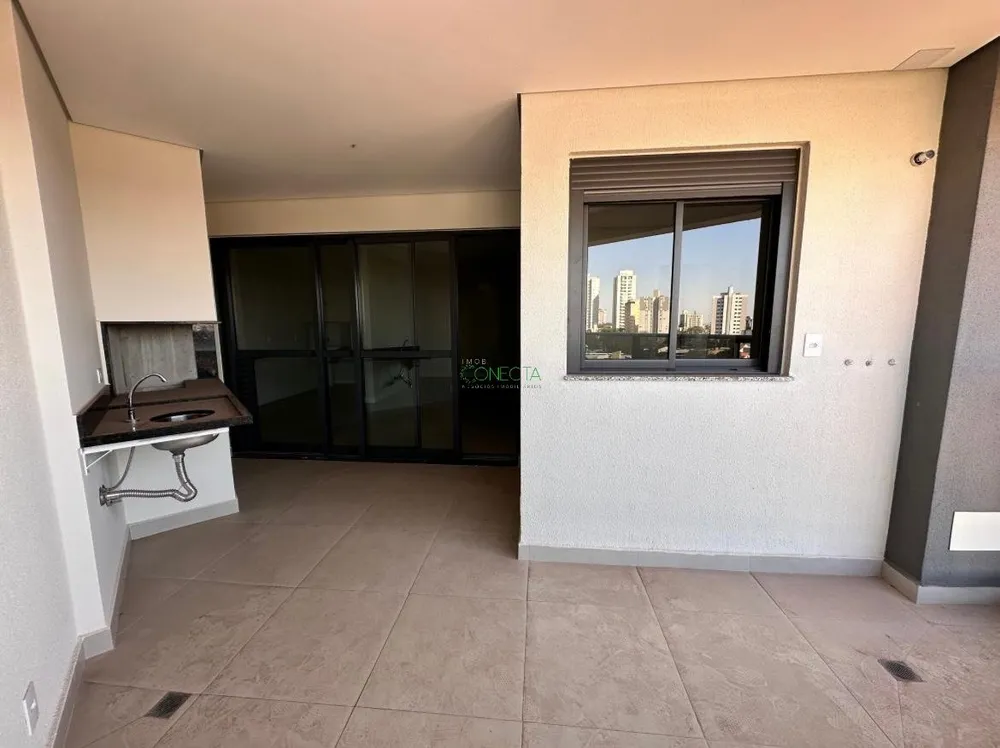 Apartamento, 3 quartos, 86 m² - Foto 9