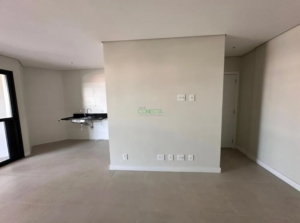 Apartamento, 3 quartos, 86 m² - Foto 13
