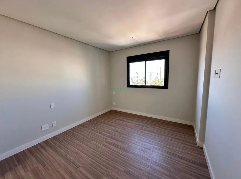 Apartamento, 3 quartos, 86 m² - Foto 6